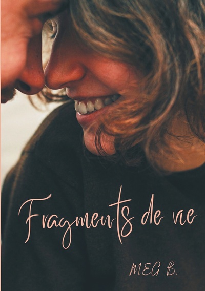 Picture of Fragments de vie