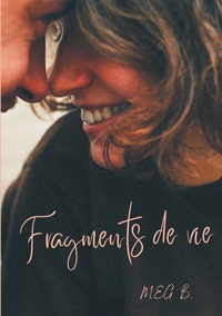 Picture of Fragments de vie