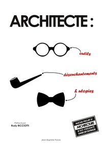 Picture of Architecte :