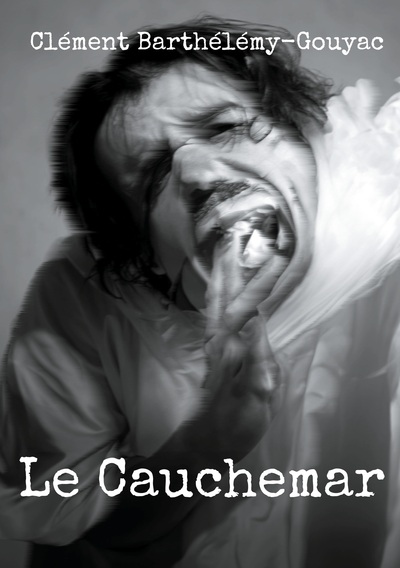 Picture of Le Cauchemar