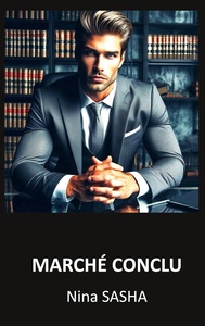 Image de Marche conclu