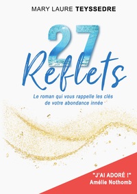Image de 27 Reflets