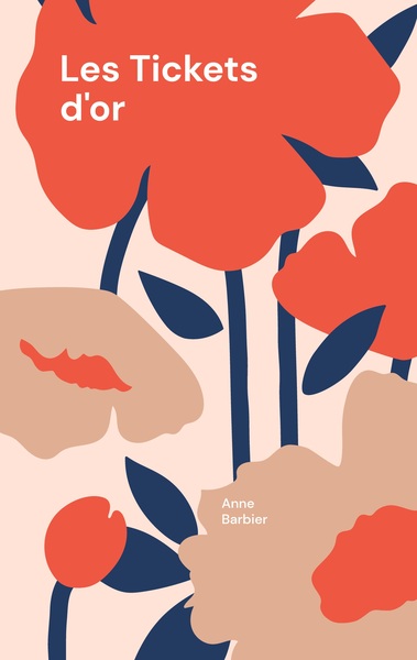 Image de Les Tickets d'or