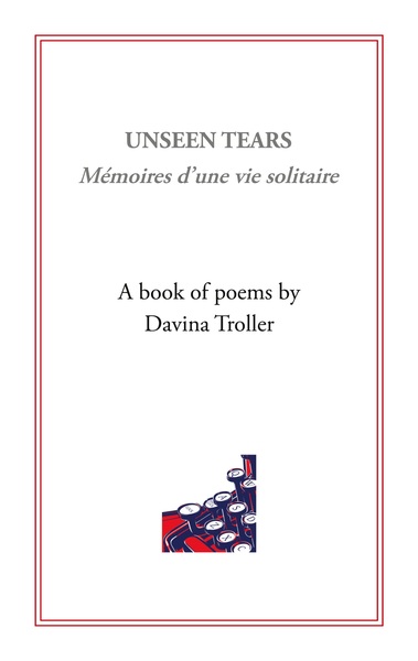 Image de Unseen Tears