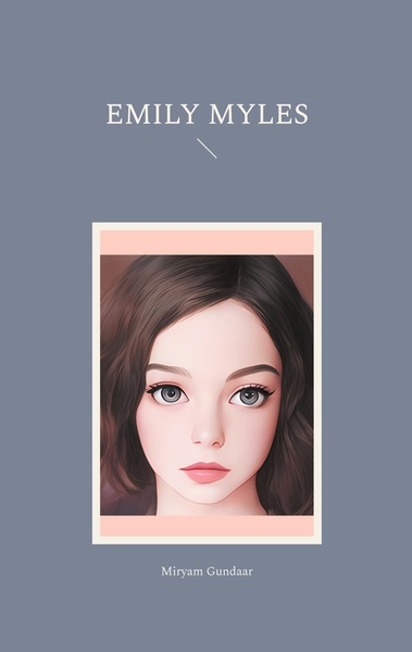 Picture of Emily Myles