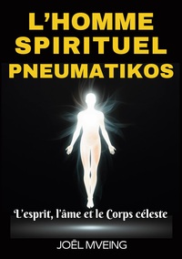 Picture of L'homme spirituel _Pneumatikos