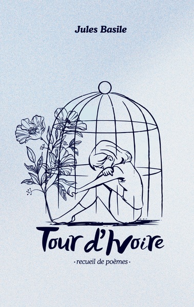 Image de Tour d'Ivoire