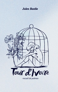 Image de Tour d'Ivoire