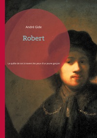 Picture of Robert