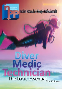 Image de Diver Medic Technician Course