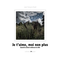 Picture of Je t'aime, moi non plus