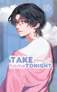 Picture of Take you home tonight