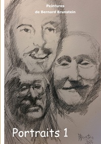 Picture of Portraits1