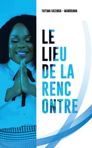Picture of Le Lieu De La Rencontre