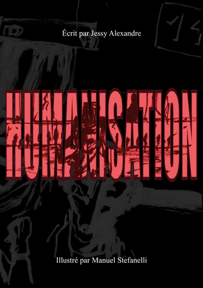 Image de Humanisation