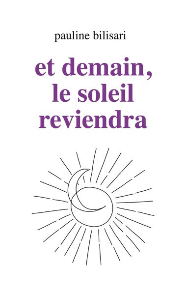 Picture of Et demain, le soleil reviendra