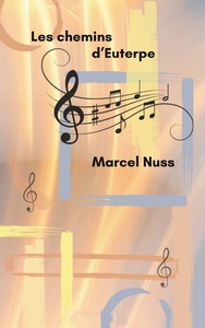 Picture of Les chemins d'Euterpe