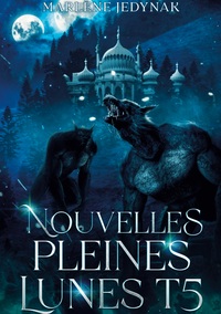 Picture of Nouvelles pleines lunes