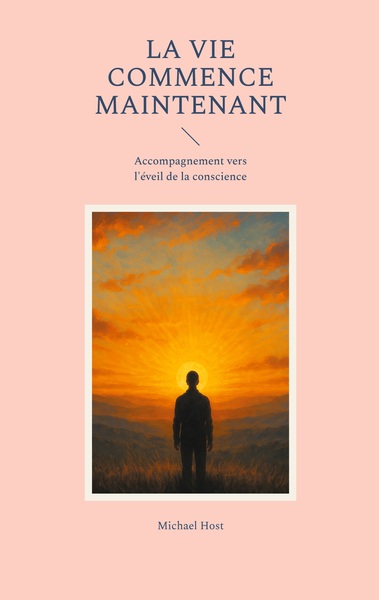 Image de La Vie commence maintenant