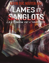 Image de Lames et Sanglots