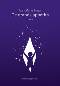Picture of De grands appétits