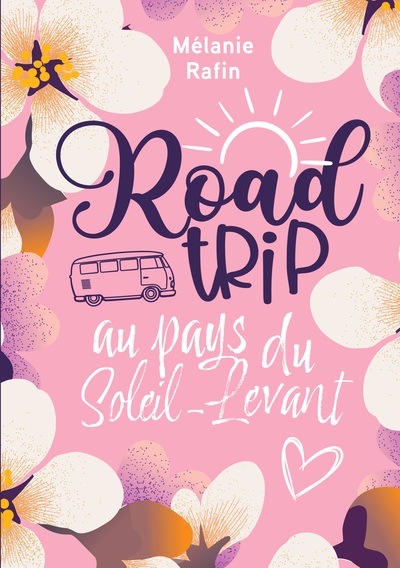 Picture of Road trip au pays du Soleil-levant
