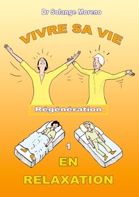 Image de Vivre sa vie en relaxation