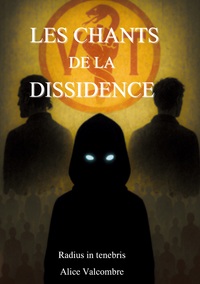 Picture of Les Chants de la Dissidence