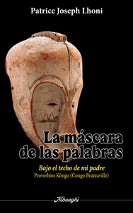 Picture of La Mascara de Las Palabras