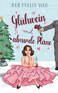 Image de Glühwein und absurde Pläne