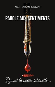 Picture of Parole aux sentiments