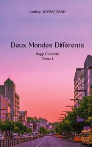 Image de Deux mondes différents
