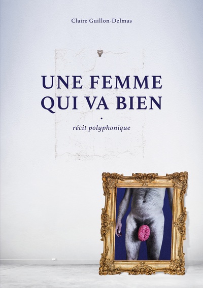 Image de Une femme qui va bien