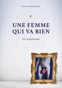 Image de Une femme qui va bien