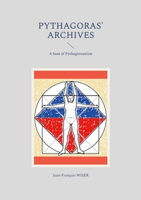 Picture of Pythagoras' Archives