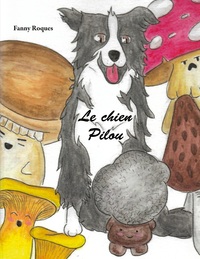 Image de Le chien Pilou