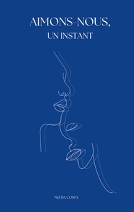 Picture of Aimons-nous, un instant