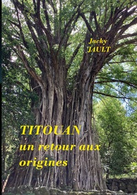 Picture of Titouan, un retour aux origines