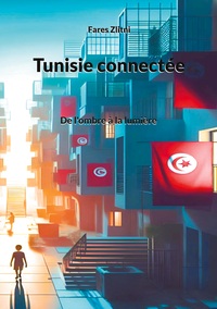 Image de Tunisie connectée