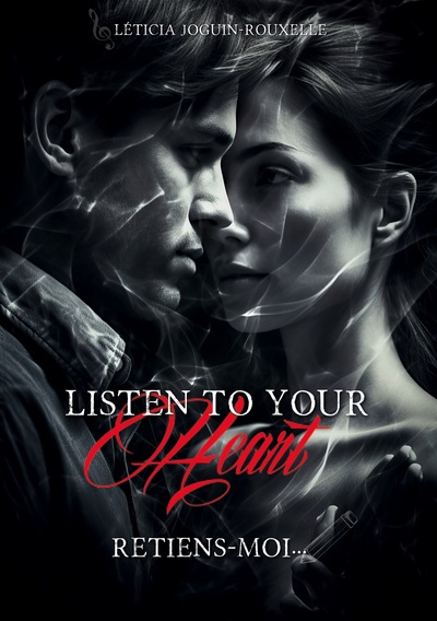Picture of Listen to your Heart