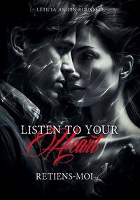 Picture of Listen to your Heart