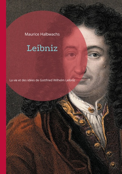 Picture of Leibniz