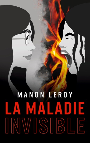 Picture of La maladie invisible