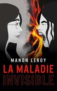 Picture of La maladie invisible