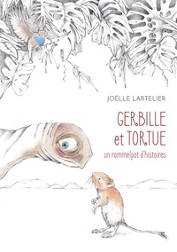 Picture of Gerbille et Tortue