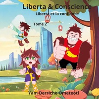 Picture of Liberta et la confiance