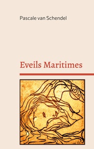 Picture of Eveils Maritimes