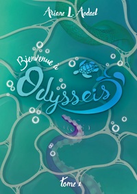 Image de Odysseis 1