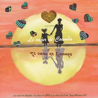Picture of Le coeur de Coumba