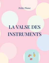 Image de La Valse des Instruments